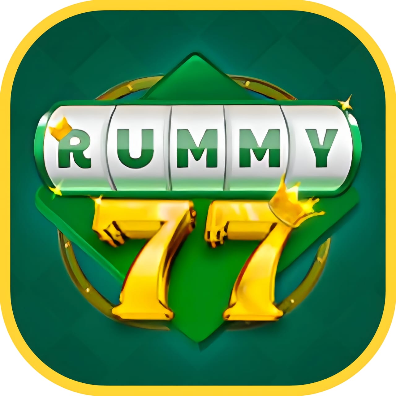 Rummy-77.com